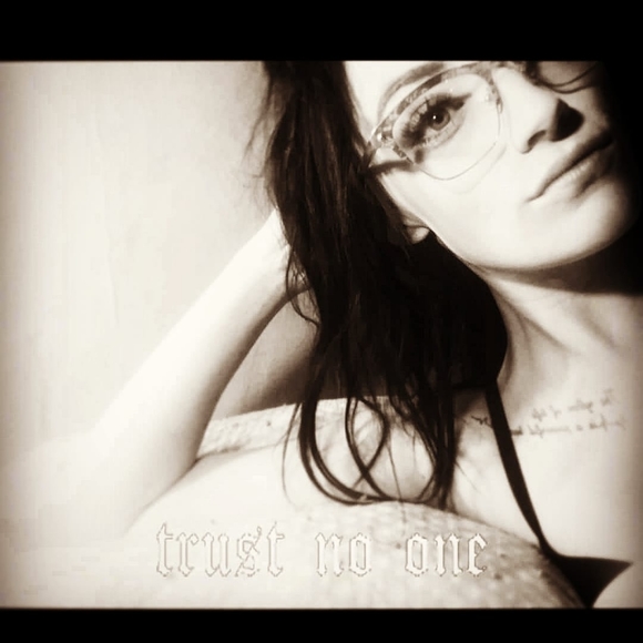 Katelyn 🙈🙉🙊 - Picture 4 of 15